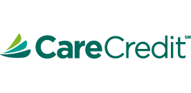 Care Credit in Willmar, MN