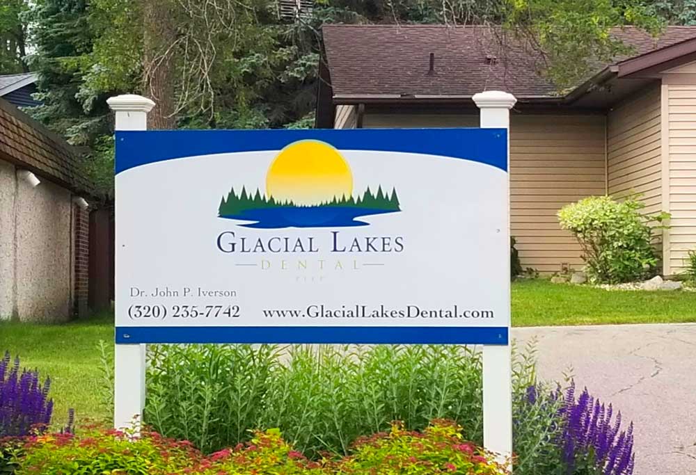 Restorative Dentistry in Willmar, MN | Glacial Lakes Dental