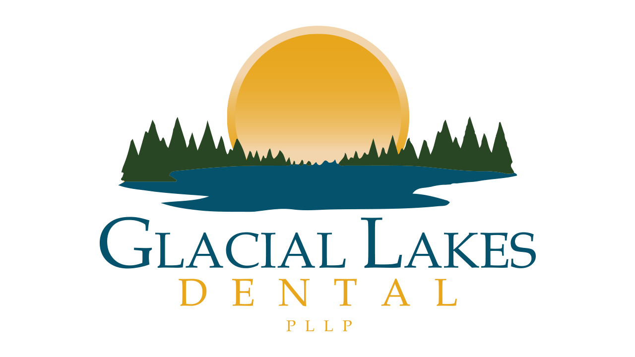 Glacial Lakes Dentistry in Willmar, MN | Glacial Lakes Dental