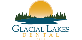 Glacial Lakes Dental